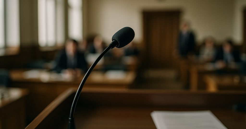 Comissão Nacional do PS apoia abstenção no Orçamento do Estado para 2027
