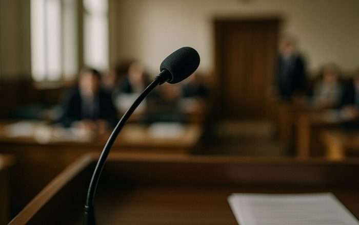 Comissão Nacional do PS apoia abstenção no Orçamento do Estado para 2027