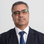 Vereador do PS considera gestão autárquica em Setúbal «politicamente órfã» após saída de Maria das Dores Meira