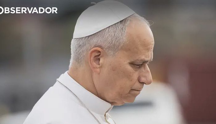 Papa Leão XIV anuncia cirurgia para remoção de nódulo no pulmão