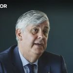 UGT apresenta queda no número de filiados e elege nova presidente