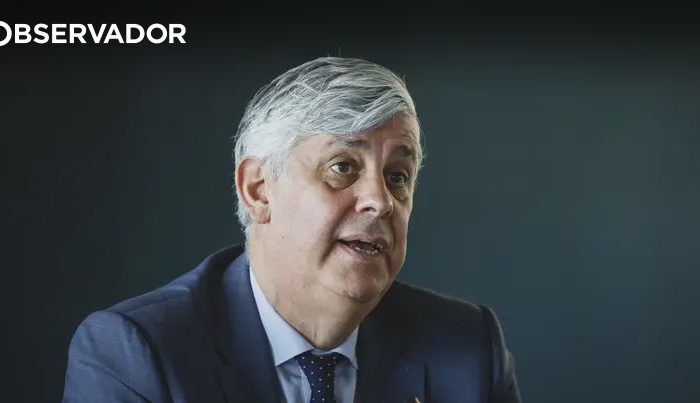 UGT apresenta queda no número de filiados e elege nova presidente