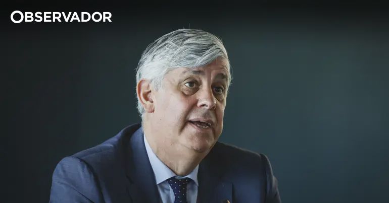 UGT apresenta queda no número de filiados e elege nova presidente