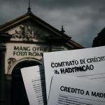 Nova regulamentação obriga a transparência nos contratos de crédito à habitação