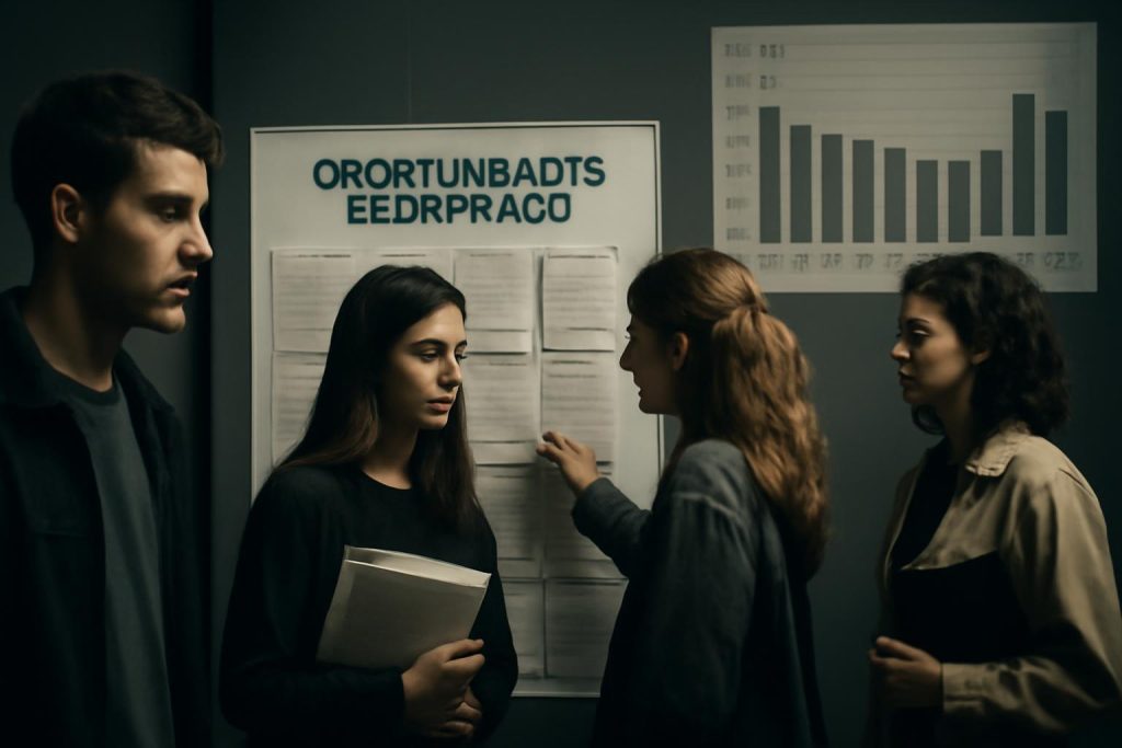 INE revela nova descida da taxa de desemprego em setembro de 2026