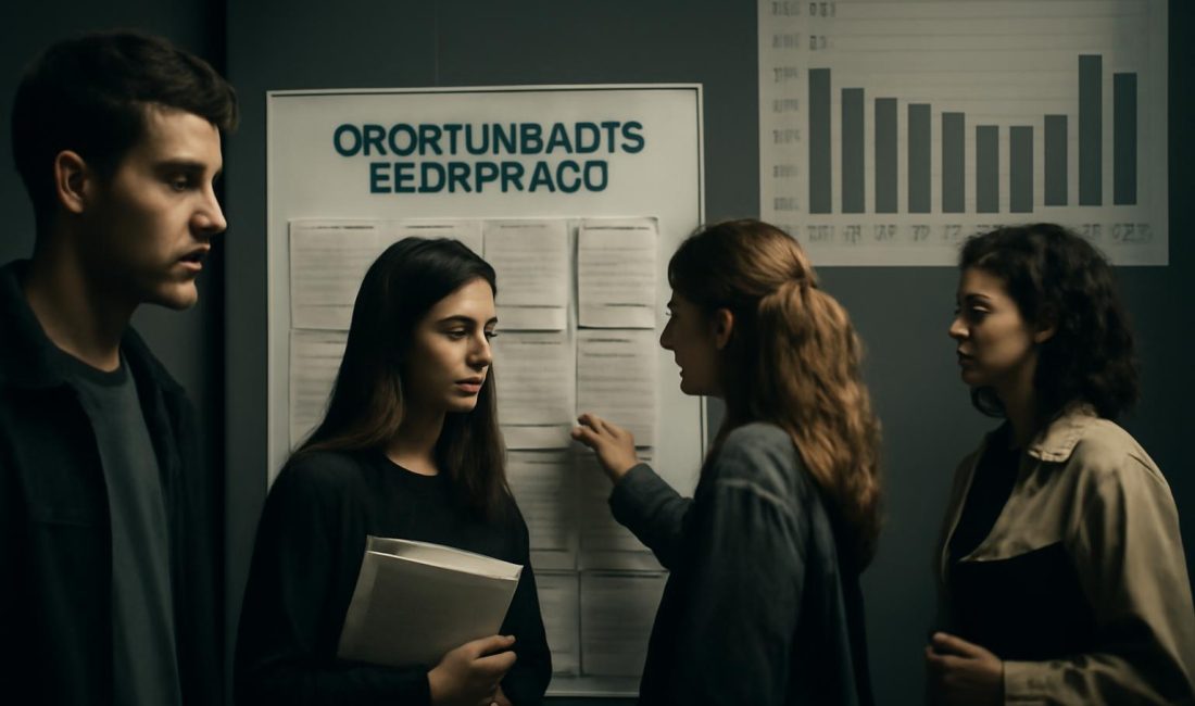 INE revela nova descida da taxa de desemprego em setembro de 2026