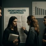 INE revela nova descida da taxa de desemprego em setembro de 2026