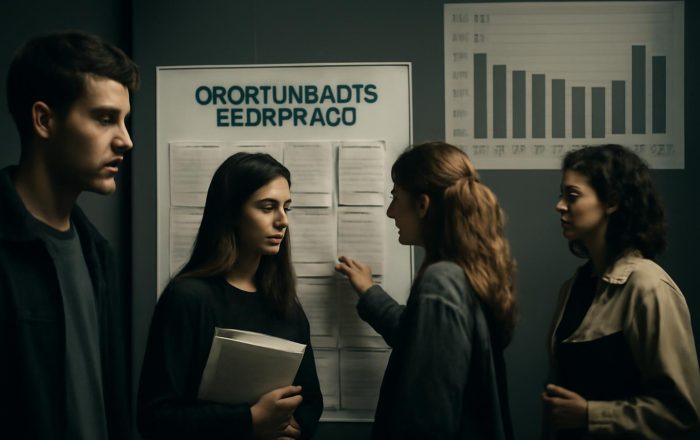 INE revela nova descida da taxa de desemprego em setembro de 2026