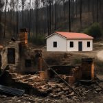 Primeiras candidaturas ao ReSist marcam início da reconstrução em áreas afetadas por incêndios