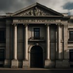 Banco de Portugal alerta para riscos associados ao endividamento das famílias