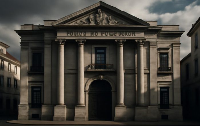 Banco de Portugal alerta para riscos associados ao endividamento das famílias